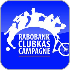 Rabobank Clubkas Campagne 610x400