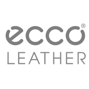 4 logo Z ECCO